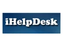 iHelpdesk