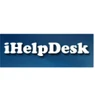 iHelpdesk