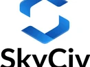 Skyciv Skyciv