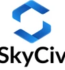 Skyciv Skyciv