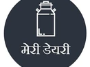 Meri Dairy Meri Dairy