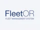 Fleetor