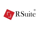 Rsuite Cms