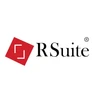 Rsuite Cms