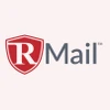 RMail-