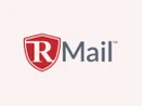 RMail