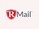 RMail