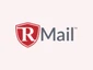 RMail