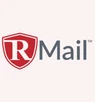 RMail
