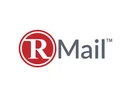 RMail RMail