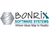 Bonrix Crm