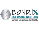 Bonrix Crm Bonrix Crm