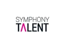 Symphony Talent Symphony Talent