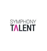 Symphony Talent