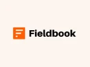 Fieldbook