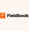 Fieldbook