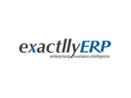 Exactlly ERP Exactlly ERP