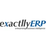 Exactlly ERP