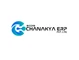 Chanakya ERP