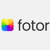 Fotor-