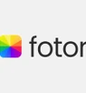 Fotor