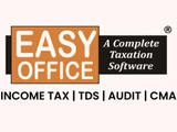 Easyofficelogo