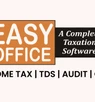 EasyOFFICE EasyOFFICE