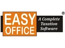 EasyOffice EasyOffice