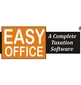 EasyOffice-Income Tax Software