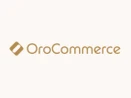Orocrm