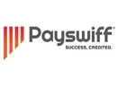 Payswiff