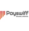 Payswiff