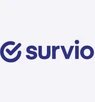 Survio