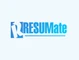 RESUMate