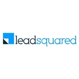 LeadsquaredCrm logo