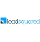 LeadSquared-CRM Software