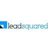 LeadSquared CRM LeadSquared CRM
