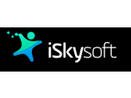 iSkysoft PDFelement