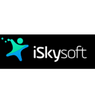 iSkysoft PDFelement
