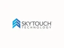 Skytouch