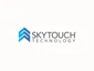 Skytouch