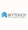 Skytouch