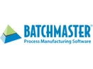 BatchMaster Pharma ERP BatchMaster Pharma ERP