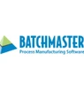 BatchMaster Pharma ERP BatchMaster Pharma ERP