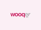 Wooqer  Wooqer