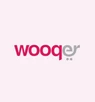 Wooqer 