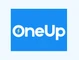 OneUp