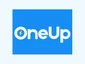 OneUp