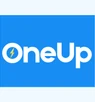 OneUp