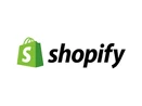 Shopify Shopify